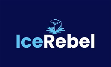 IceRebel.com